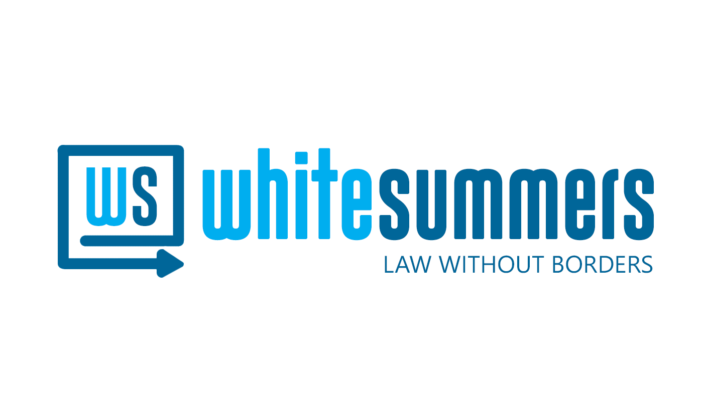 White Summers Caffee & James LLP